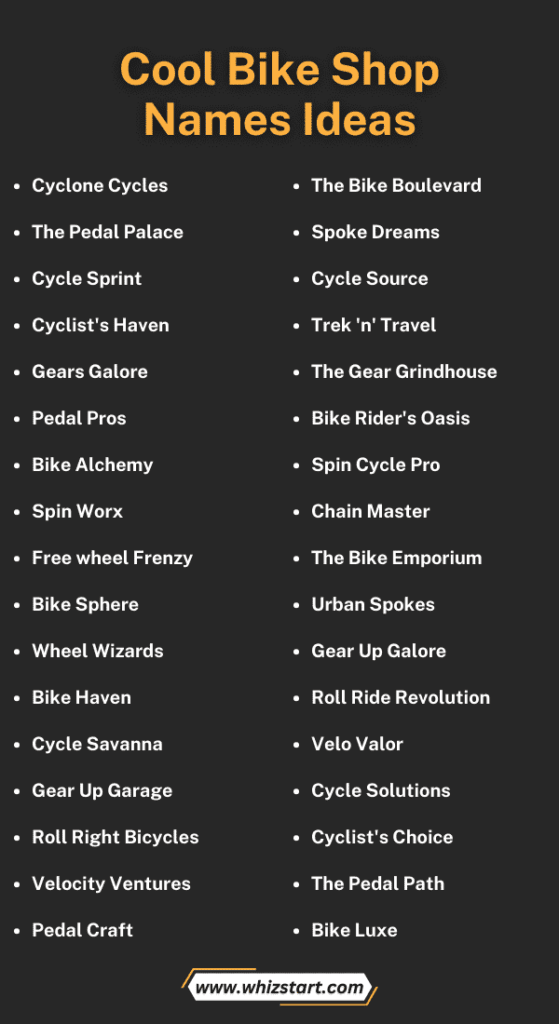 899-cool-bike-shop-names-ideas-to-paddle-up-your-success-whiz-start