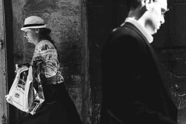 Errand Business Names Ideas