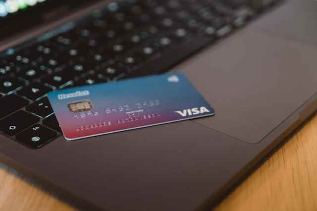 Great Credit Repair Company Names