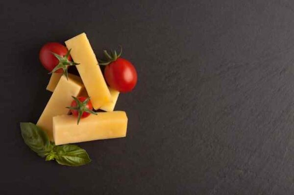 Cheese Company Name Ideas