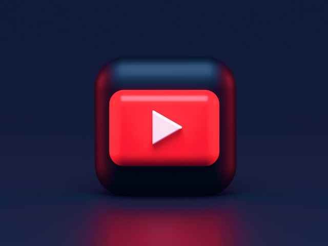 Cute Names For Youtube Channel