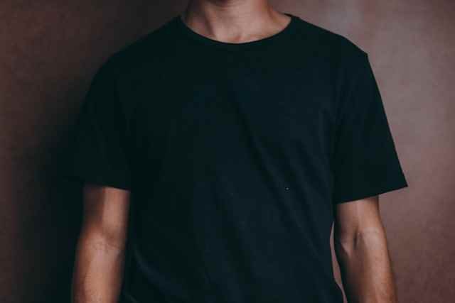 Athletic Apparel Brand Names